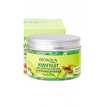 BIOAQUA Mineral Mask Fresh...