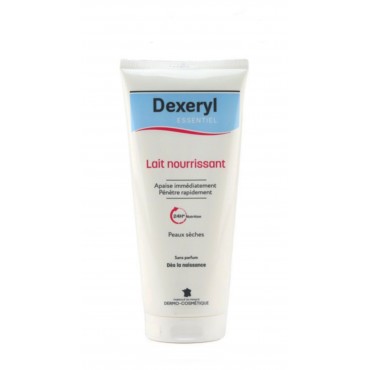 DEXERYL ESSENTIEL Lait...