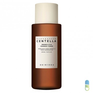 SKIN1004 Madagascar...