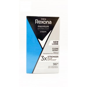 REXONA Men Maximum...