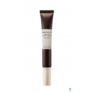 SKIN1004 Madagascar...