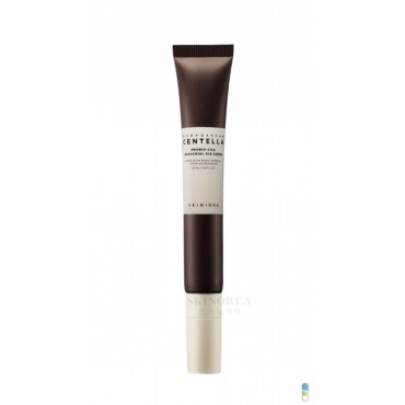 SKIN1004 Madagascar...