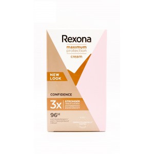 REXONA Déodorant Stick...