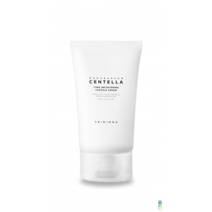 SKIN1004 Madagascar...