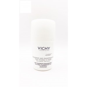 VICHY Déodorant...