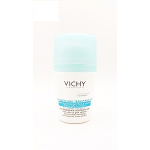 VICHY Déodorant...