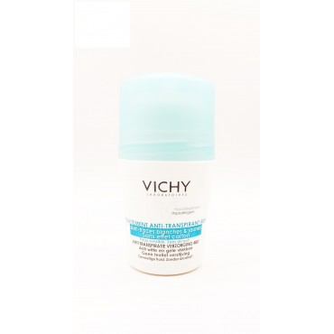 VICHY Déodorant...
