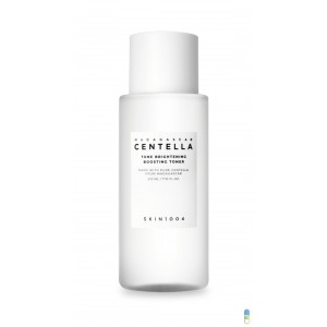 SKIN1004 Madagascar...