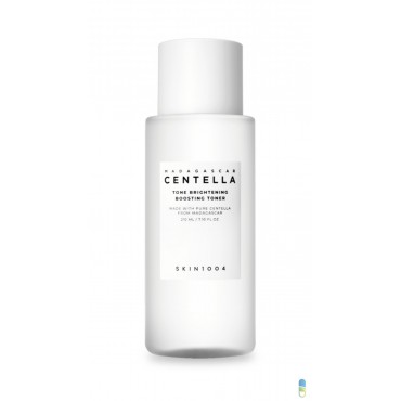 SKIN1004 Madagascar...