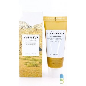 SKIN1004 Madagascar...