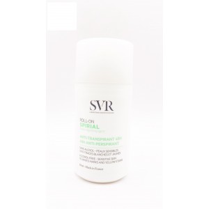SVR SPIRIAL Roll-On 50ml
