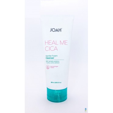 JOAH Heal Me CICA Gentle...