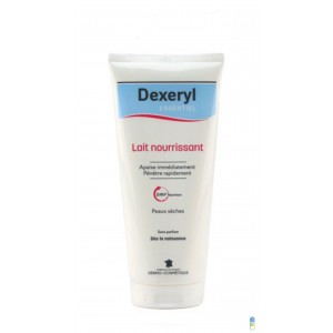 DEXERYL ESSENTIEL Lait...