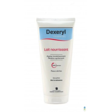 DEXERYL ESSENTIEL Lait...