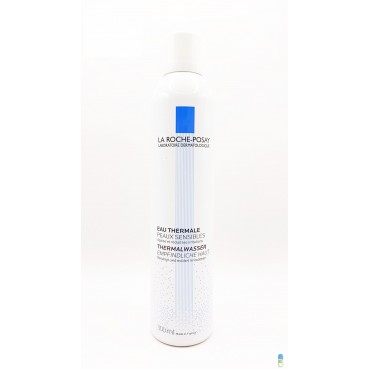 La Roche Posay Eau Thermale...