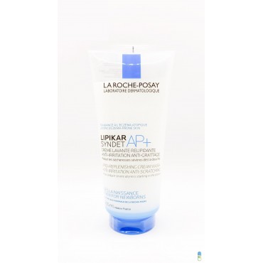 LA ROCHE POSAY LIPIKAR...