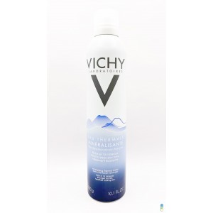 VICHY EAU THERMAL –...