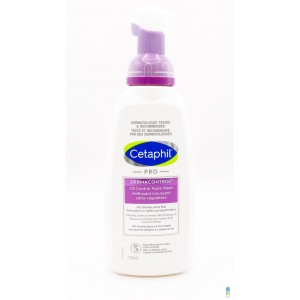 CETAPHIL PRO Dermacontrol...