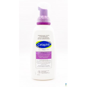 CETAPHIL PRO Dermacontrol...
