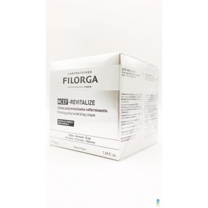 FILORGA NCEF-REVITALIZE...