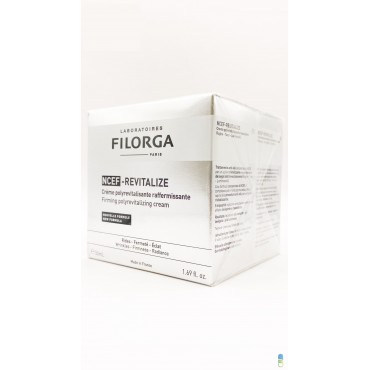 FILORGA NCEF-REVITALIZE...