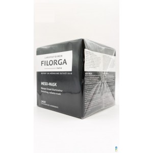 FILORGA MESO-MASK Masque...