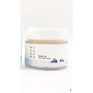 ROUND LAB 1025 Dokdo Cream...
