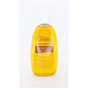 ROGÉ CAVAILLÈS HUILE BAIN...