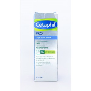 CETAPHIL Crème Réparatrice...
