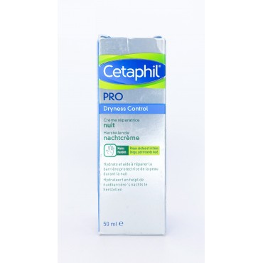 CETAPHIL Crème Réparatrice...