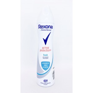 Rexona déodorant Motion...