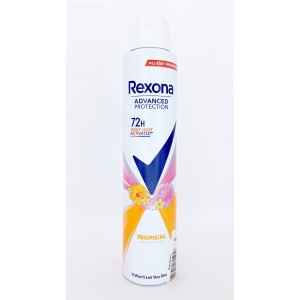 REXONA Déodorant Spray...