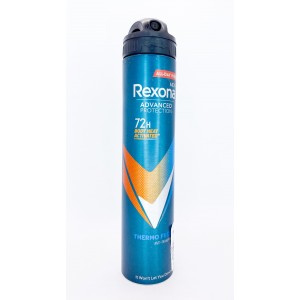 REXONA MEN DÉODORANT HOMME...