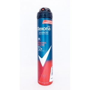 Rexona Men Deodorant...