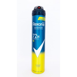 REXONA Déodorant en spray...