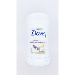 DOVE Stick Ultimate Repair...