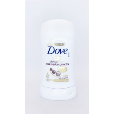 DOVE Stick Ultimate Repair...