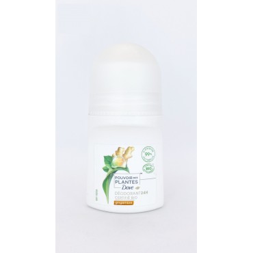 DOVE Bille Bio Pouvoir des...