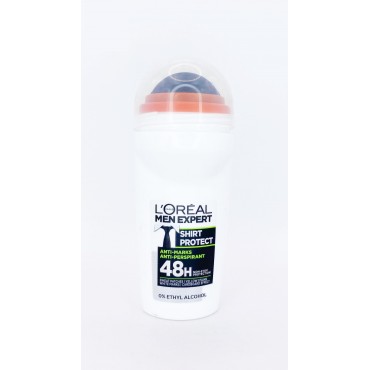 L’ORÉAL MEN EXPERT – SHIRT...