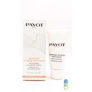 PAYOT Gommage Intense...