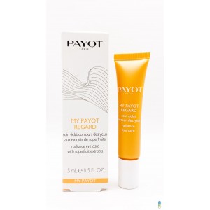 PAYOT My Payot Regard Soin...