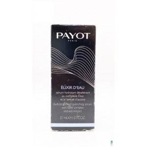 PAYOT Elixir D’Eau Sérum...