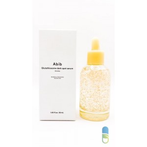 ABIB Glutathiosome Dark...