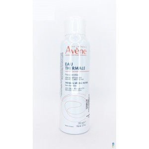 AVENE Spray D’Eau Thermale...