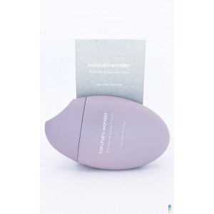 HARUHARU WONDER Black Rice...