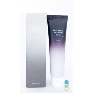 HARUHARU WONDER Black Rice...