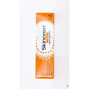 Skinoren 20% Creme