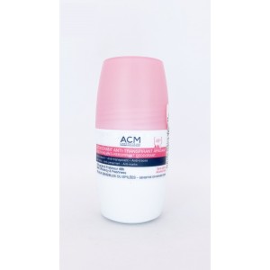 ACM Déodorant Stick Peaux...