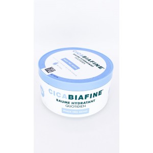 CICABIAFINE Baume Hydratant...