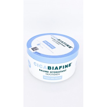 CICABIAFINE Baume Hydratant...